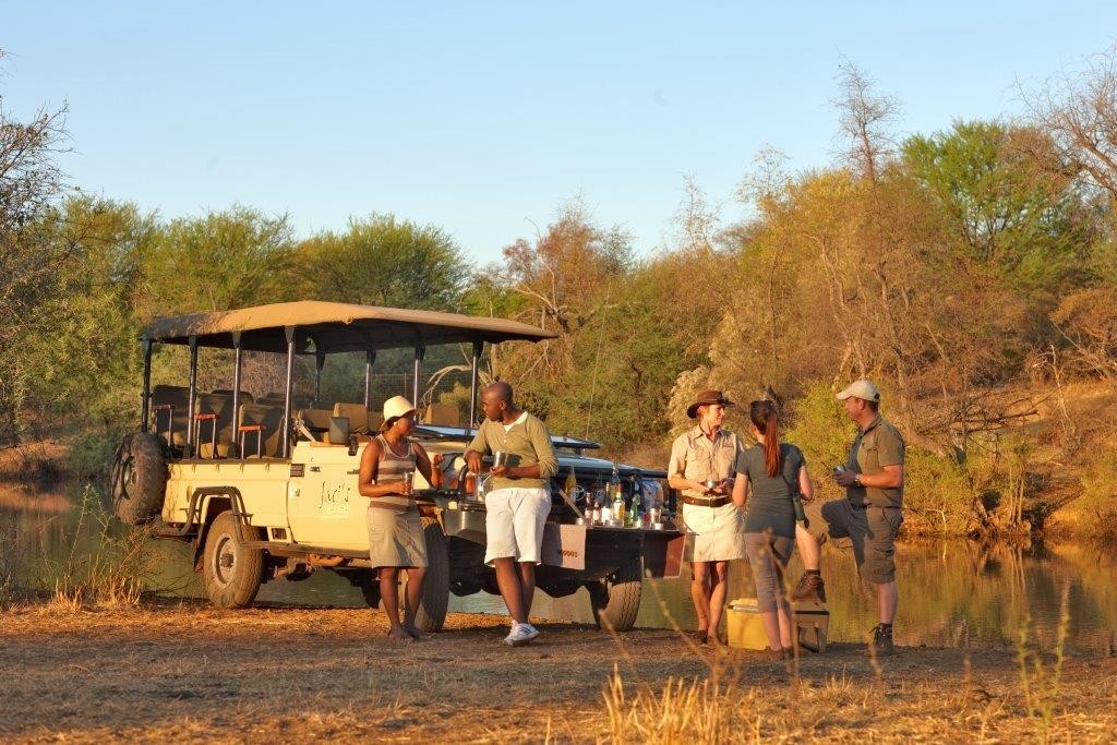 game_drive_sundowners