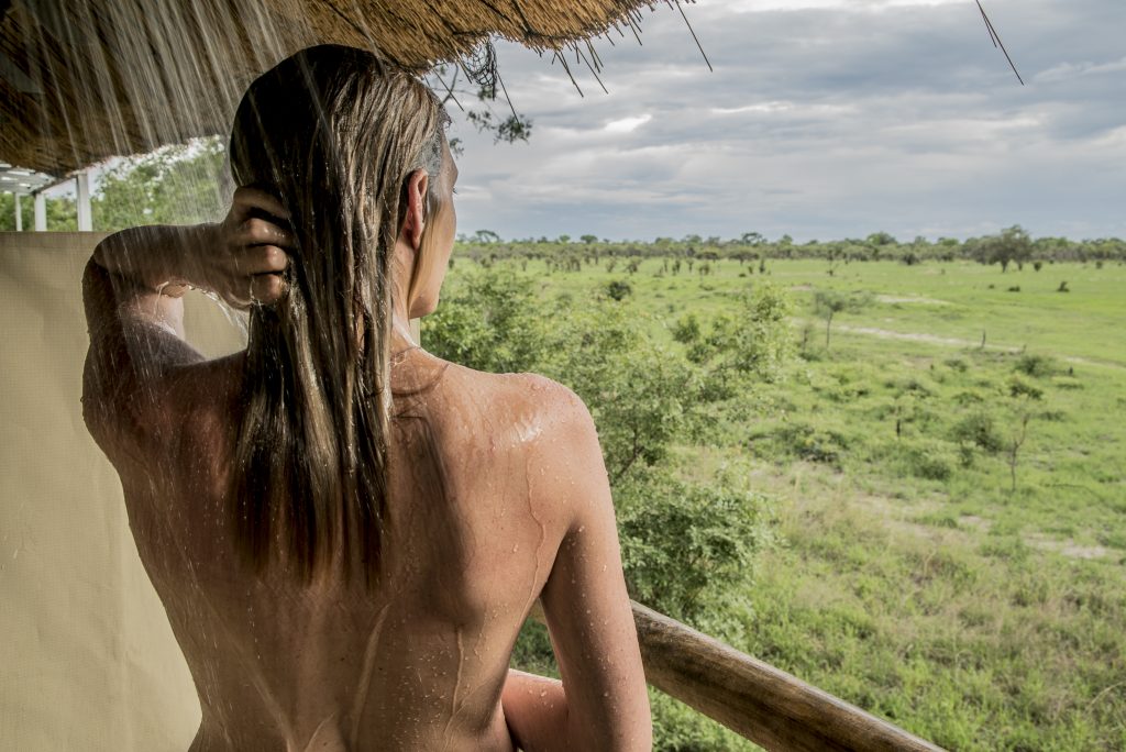 shower-with-a-view