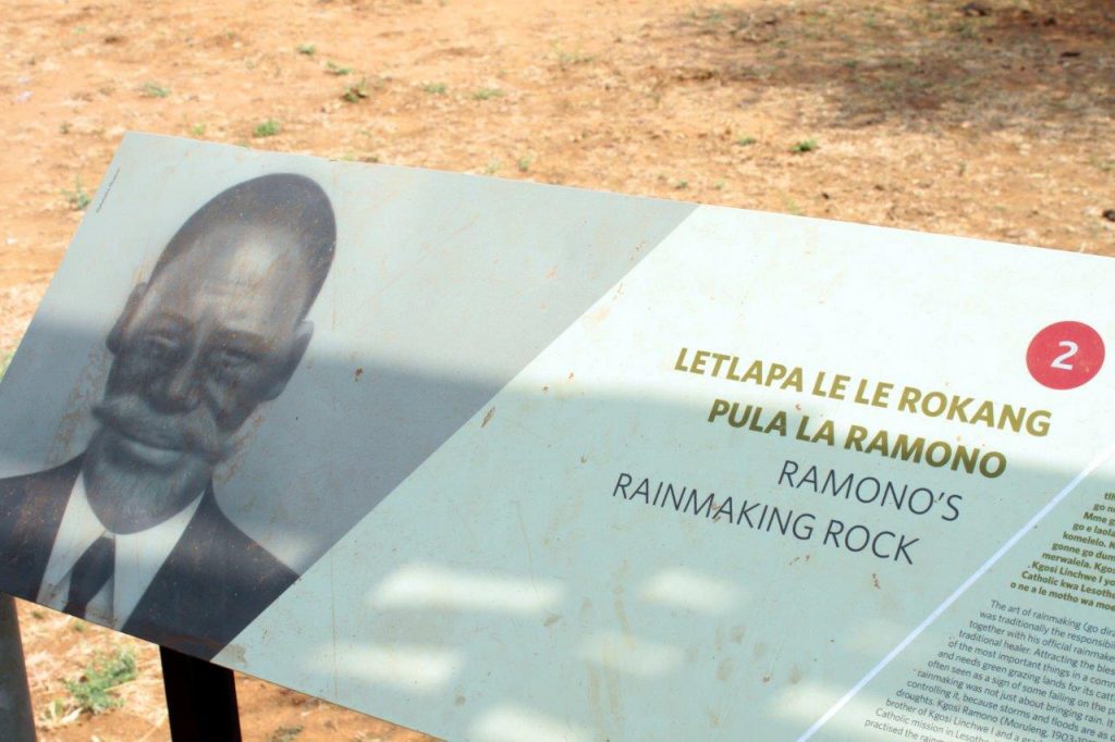 educational-stop-at-the-rain-making-rock-site