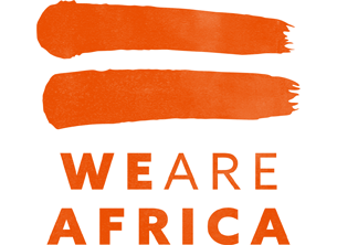 african safari lodge designs