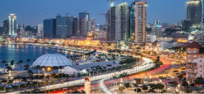 Luanda skyline – via African Business Magazine